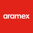  aramex